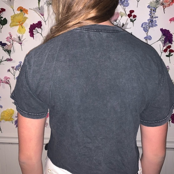 T-shirt - Picture 2 of 2